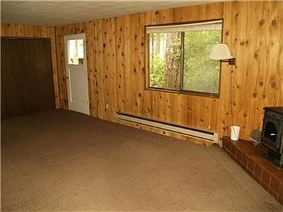 2nd image of 10210 Hopkins Pl