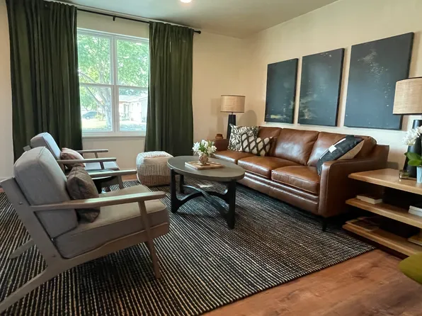 1158 S Quail St, Lakewood, CO 80232