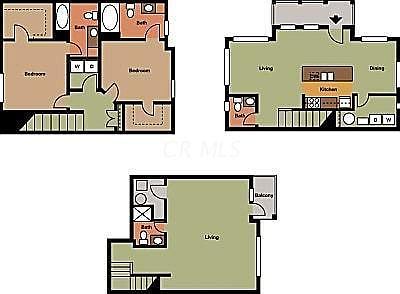 3rd image of 895 Chillingham Dr