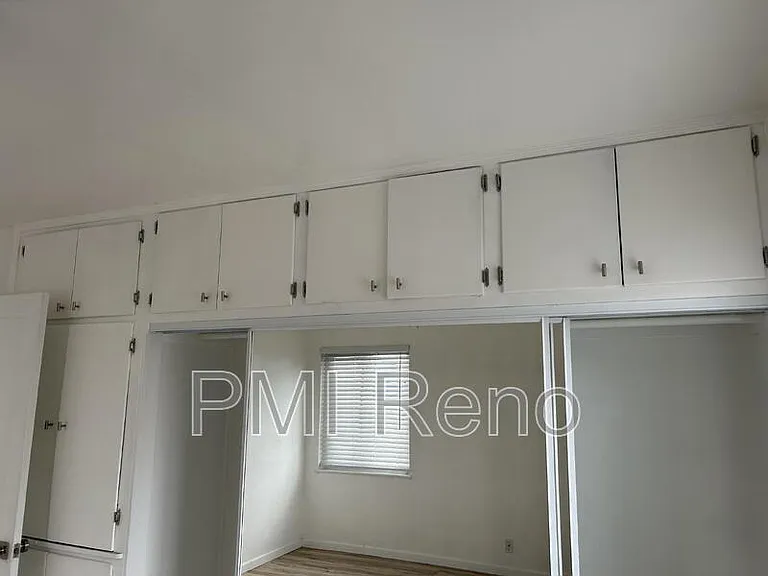 251 E Arroyo St #B — Photo 12