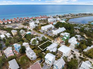 5 Marthas Ln, Santa Rosa Beach, FL 32459