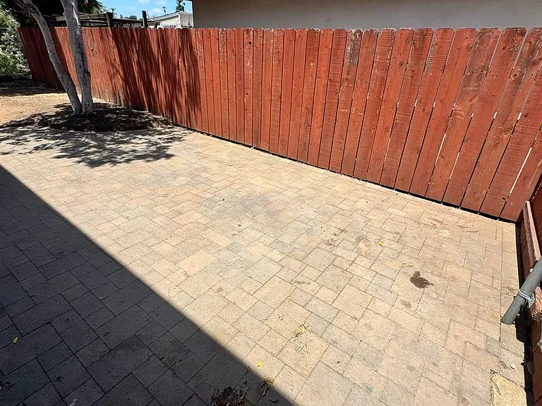 6150-52 Horton Dr — Photo 10