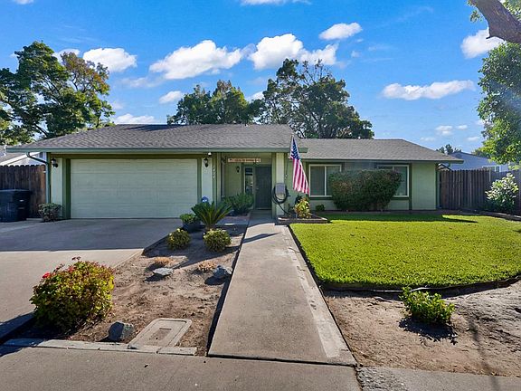3rd image of 1404 Raquel Ln