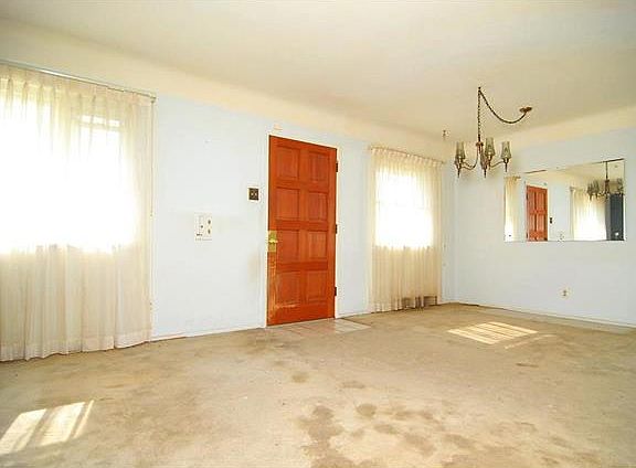 2nd image of 9907 Bonton Dr