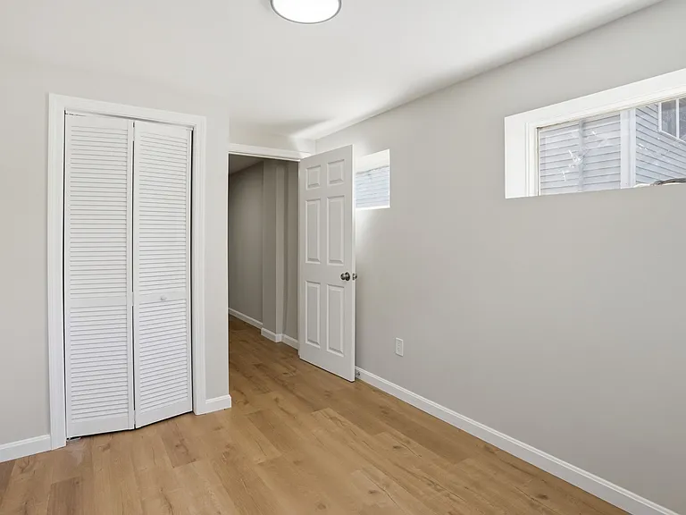 800 Douglas Ave #1 — Photo 14