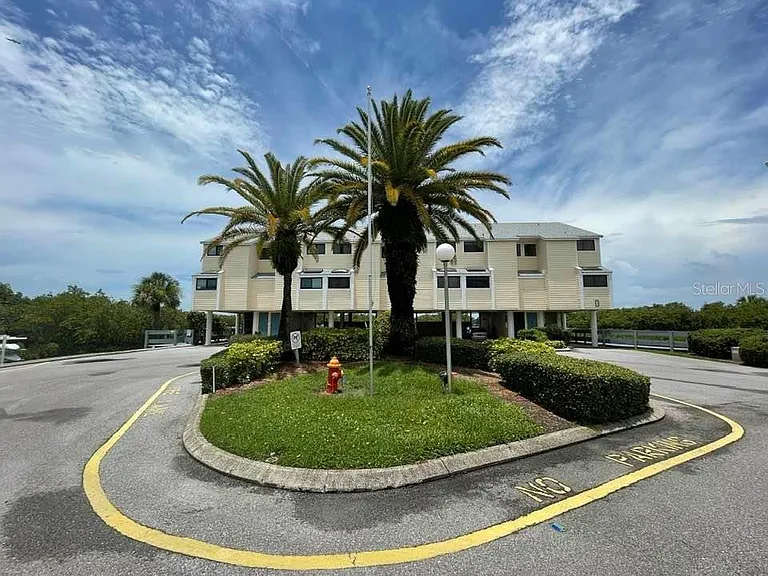 1500 Sunset Rd #B4 — Photo 107