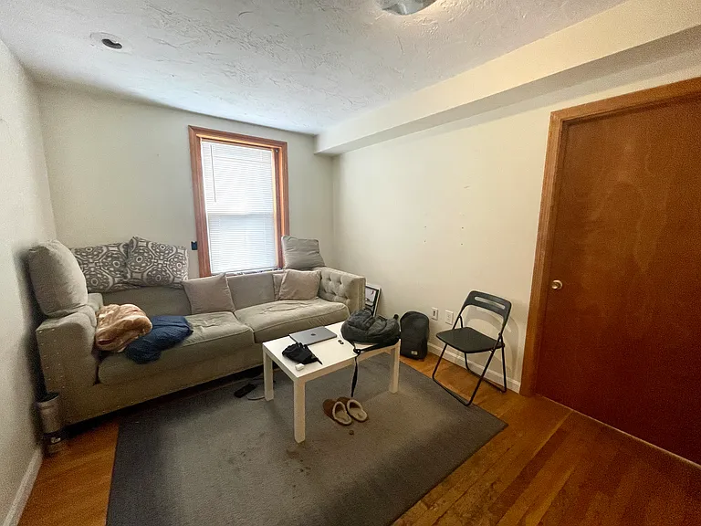 9 Fulkerson St #1 — Photo 3