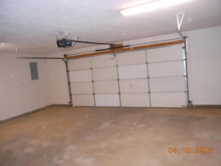 14 Lola Ct — Photo 20