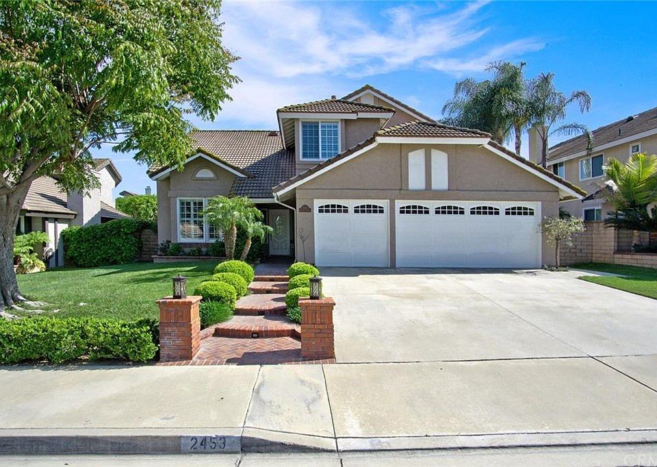 1st image of 2453 Brookhaven Dr