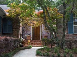 832 Dauphine Cir, Daphne, AL 36526