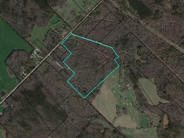320 Copelan Farm Rd, Eatonton, GA 31024