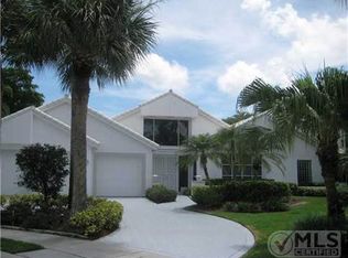 3746 NW 53rd St, Boca Raton, FL 33496