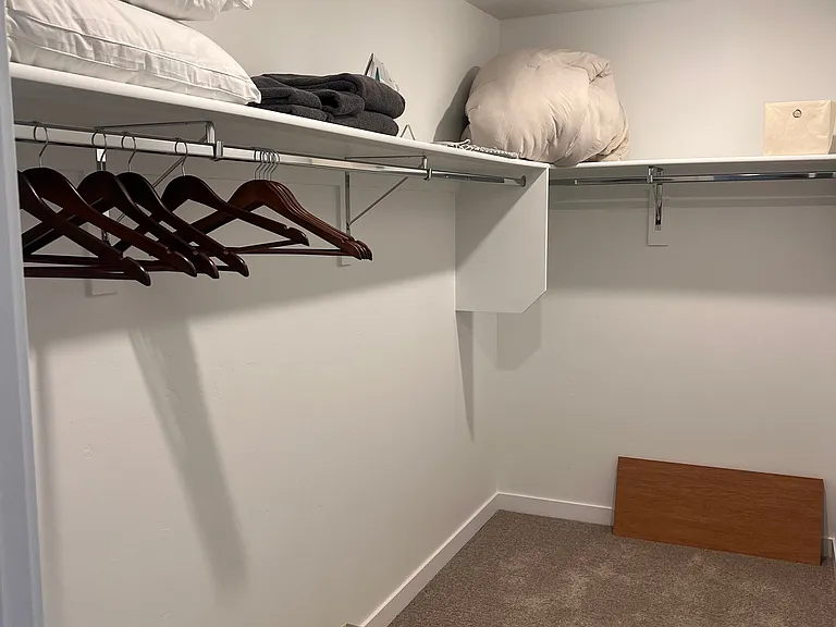 8108 W Grey Alder Dr — Photo 15