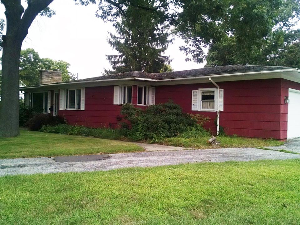 1st image of 4988 Elmwood St