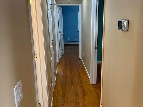 5th image of 1022 Olympia Blvd Floor 2