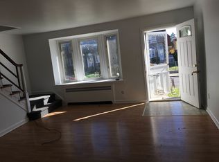 6048 Belden St, Philadelphia, PA 19149