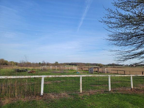 7 Lawrence 2200, Wentworth, MO 64873
