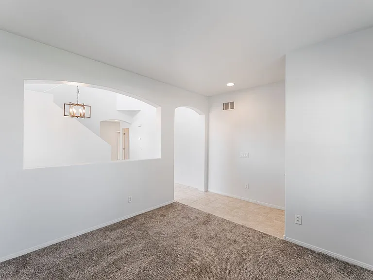 5094 First Sun St — Photo 5
