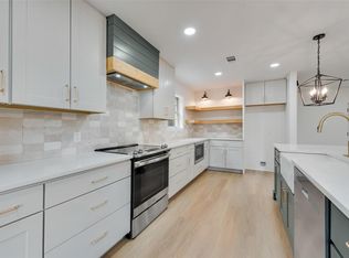 7319 Rutgers Dr, Dallas, TX 75214