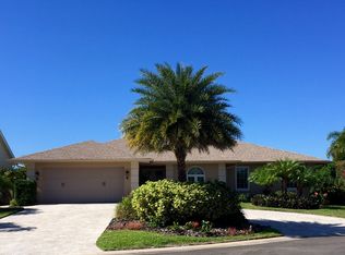 3108 Wedgewood Dr, Belleair Beach, FL 33786