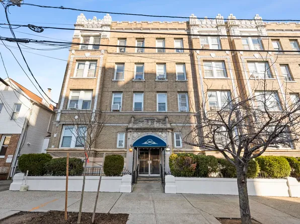 282 Magnolia Avenue image 22 of 24