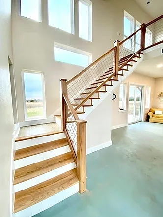 4302 Farm To Market Rd #2862-B — Photo 5