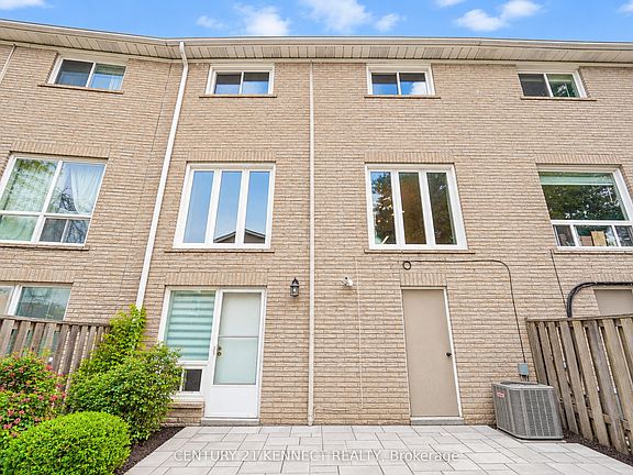 3rd image of 65 Rameau Dr #103