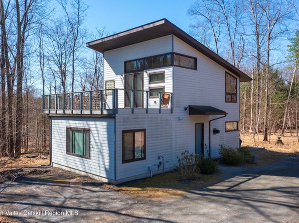 2465 Glasco Turnpike, Woodstock, NY 12498