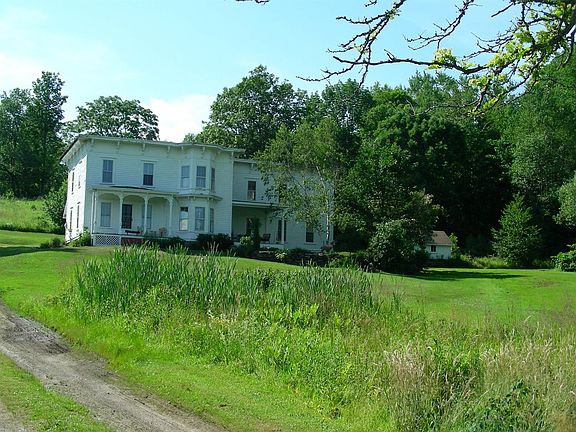 2nd image of 12177 County Highway 27