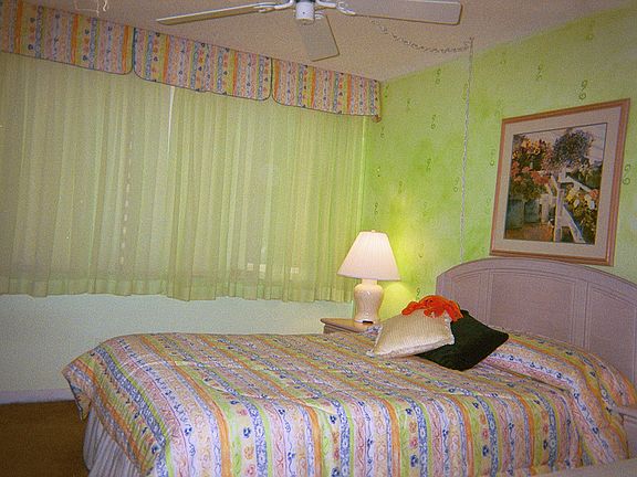 4th image of 88500 Overseas Hwy Unit 407