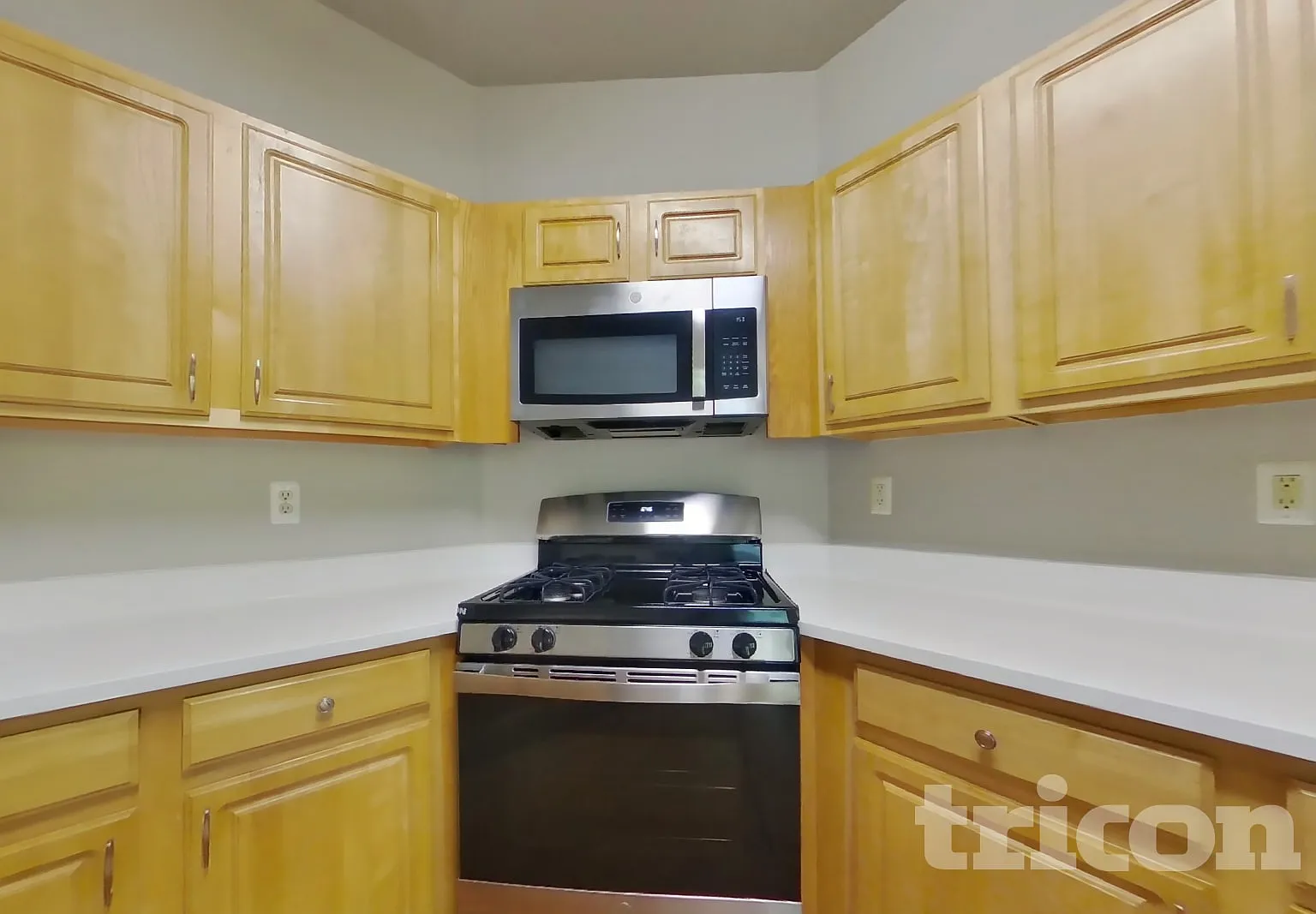 10022 Juniper Drive Bowie MD — Photo 4