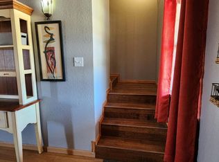 10219 E Us Highway 290, Fredericksburg, TX 78624