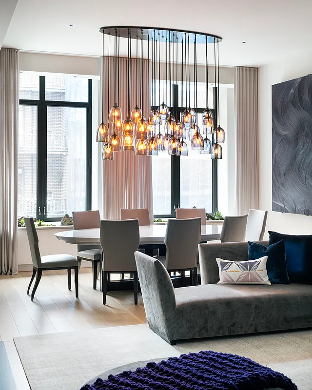 66 East 11th Street #3 in Greenwich Village, Manhattan | StreetEasy