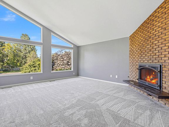 3rd image of 5217 W 26th Ave