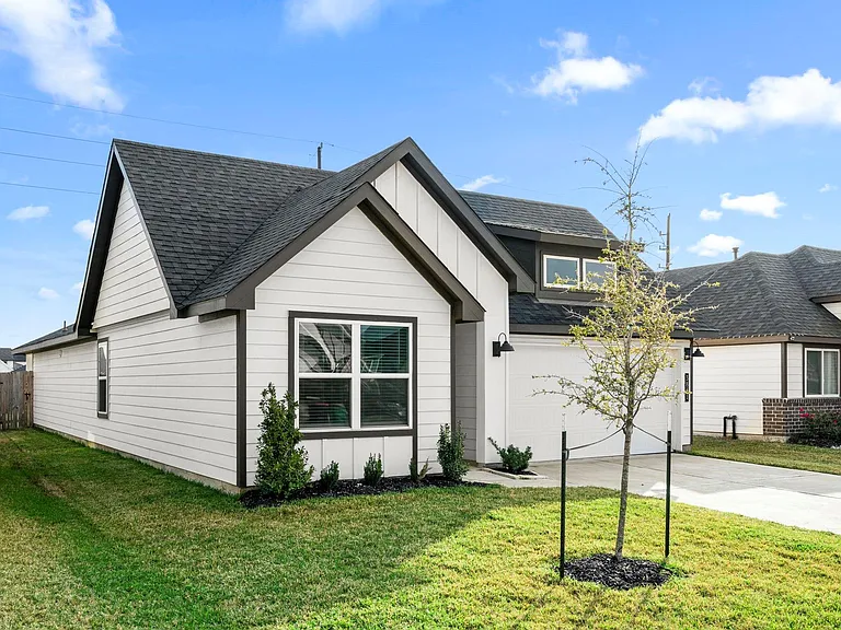 3831 Beltingham Bend Way — Photo 32