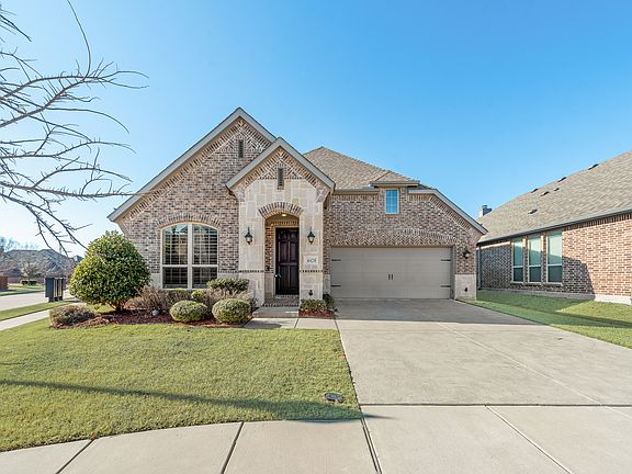 2nd image of 4420 Avenida Ln