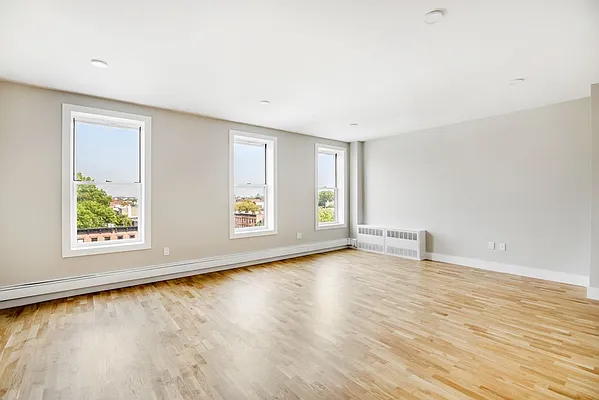 Rented by Akelius Real Estate Management | media 27