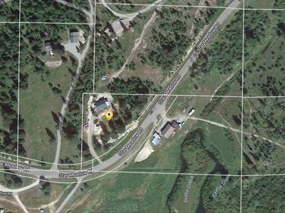 4695 Star Meadows Rd, Whitefish, MT, 59937
