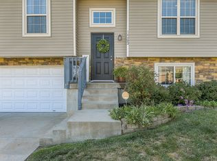 14402 Eastern Ct, Grandview, MO 64030