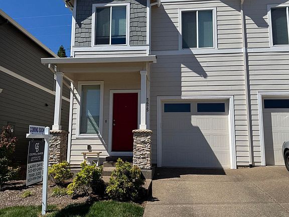 2nd image of 5675 NW Torchcrest Pl
