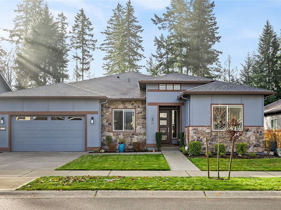 1st image of 14314 Knoll Park Drive E
