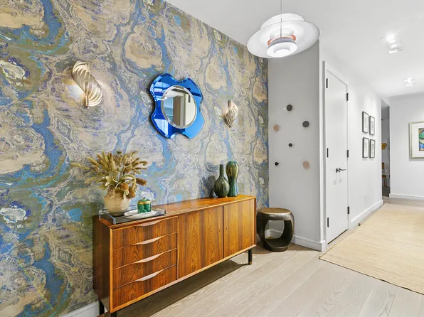 201 East 80th Street image 20 of 21