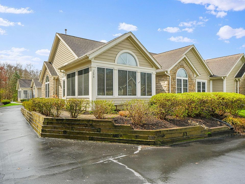 1st image of 288 Park Woods Ln