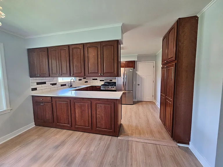 7056 W Osage Rd — Photo 9