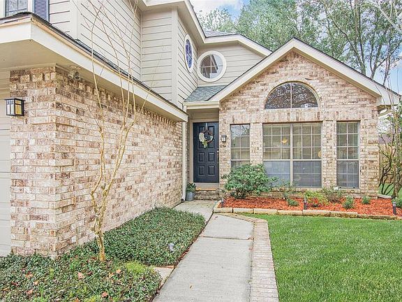 2nd image of 12015 Hedgedown Dr