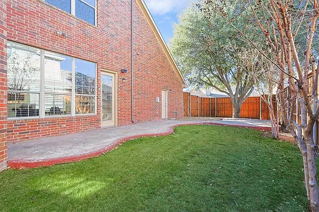 6365 Double Creek Rd — Photo 28