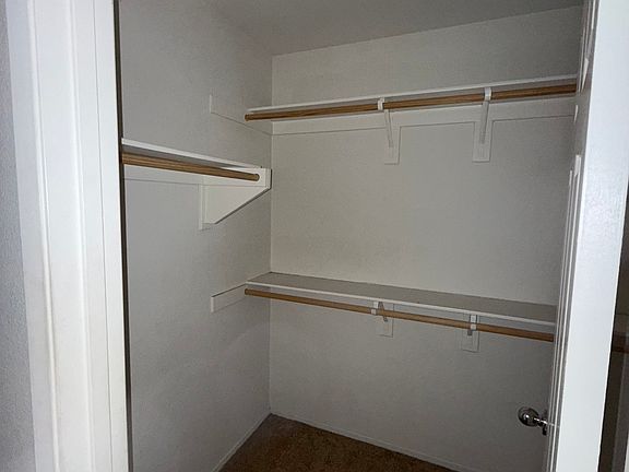 2nd image of 6966 Alderwood Dr