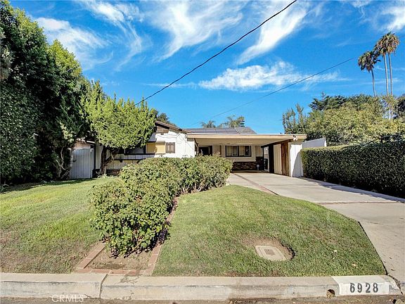 4th image of 6928 Tobias Ave