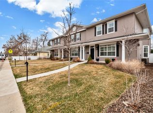 3025 S Elati St, Englewood, CO 80110