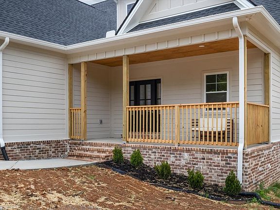 3rd image of 9046 Carolyn Way Lot 61